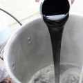 A Beginner's Guide to Thermometers for Home Brewing