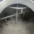 How to Choose the Perfect Mash Tun for Your Home Brewery