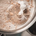 A Beginner's Guide to Partial Mash Brewing Kits