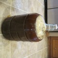 An Introduction to Fermenters: Everything You Need to Know for Home Brewing