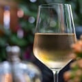 Exploring the World of White Wine Recipes