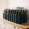 All About Bottles: The Essential Guide to Home Brewing Supplies