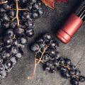 A Complete Guide to Home Winemaking Equipment Kits