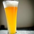 Wheat Beer Recipes: How to Make Delicious Beer at Home