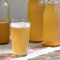 Apple Cider Recipes for Homebrewing Enthusiasts