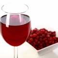 Red Wine Recipes: Discover Delicious Homebrew Options