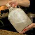 Sanitizers: Your Essential Guide for Home Brewing Supplies