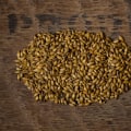 All You Need to Know About Crystal Malt