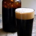 Stout Recipes: How to Craft Delicious Beer at Home