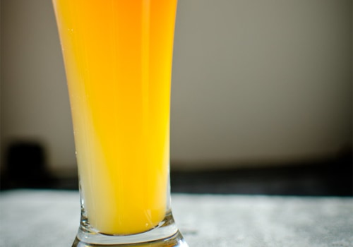 Wheat Beer Recipes: How to Make Delicious Beer at Home