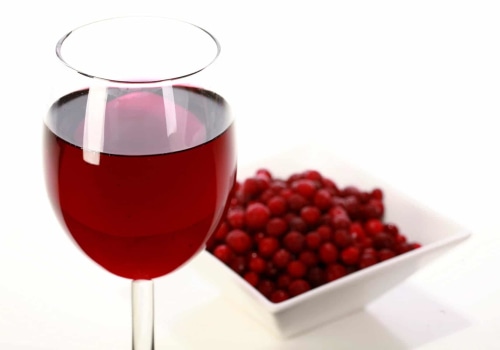 Red Wine Recipes: Discover Delicious Homebrew Options