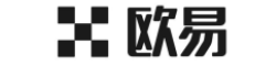 okapp下载页面展示